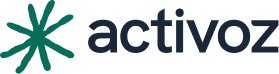 activoz