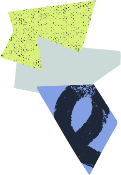 Formas decorativas topLeftShapes