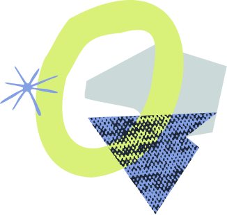 Formas decorativas topRightShapes