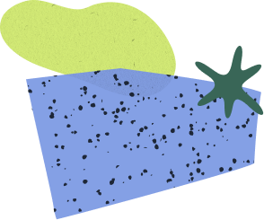 Formas decorativas bottomLeftShapes