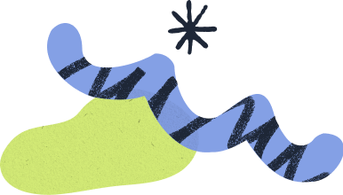 Formas decorativas bottomRightShapes