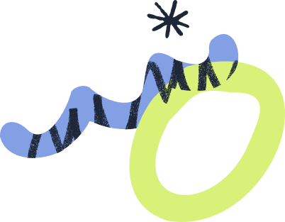 Imagen superior izquierda