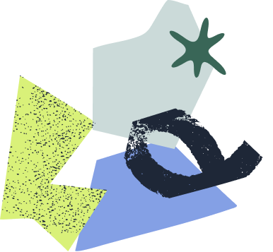 Imagen inferior derecha