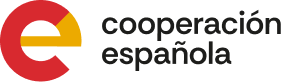 Cooperación Española