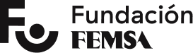 Fundación FEMSA