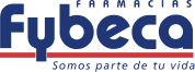 Fybeca