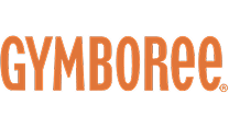 Gymboree
