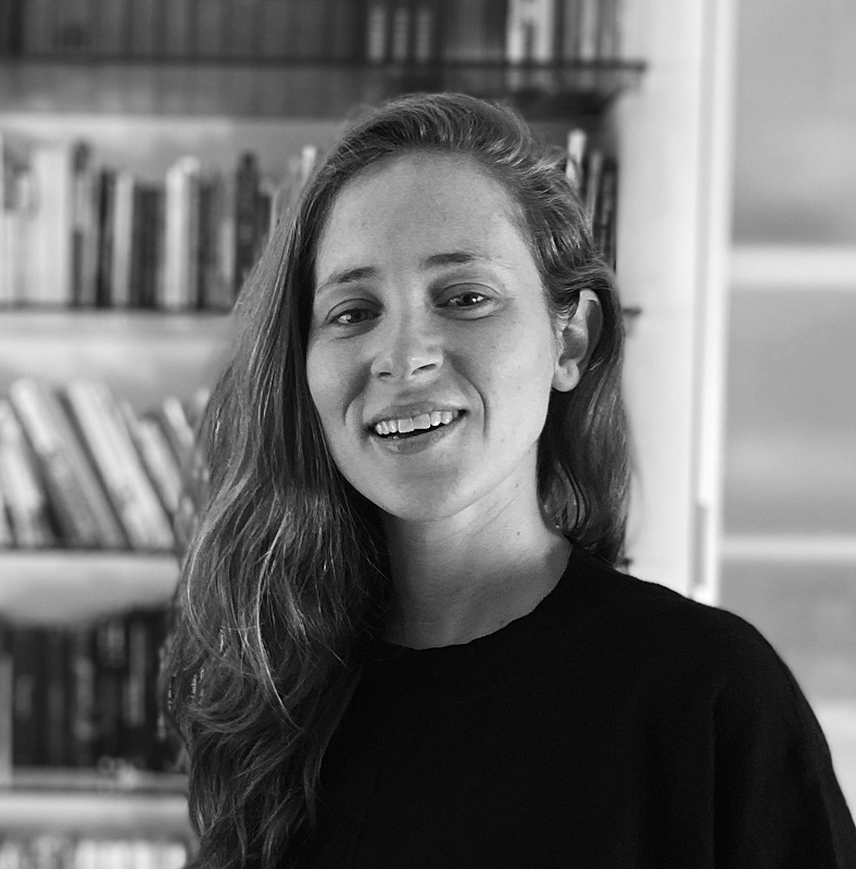 magdalena-arguello-pitt