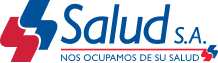 Salud S.A.