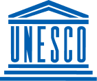 Unesco