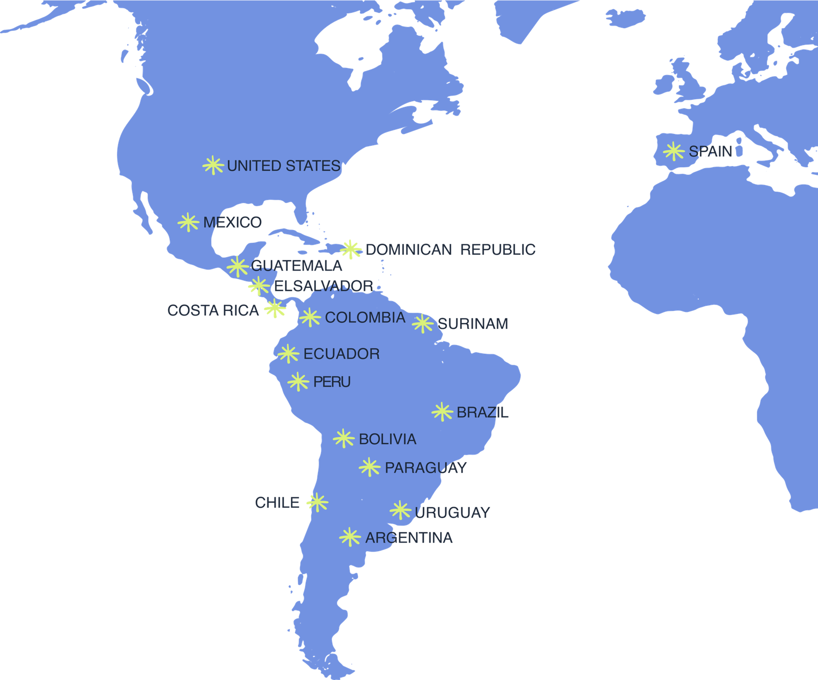 map-en