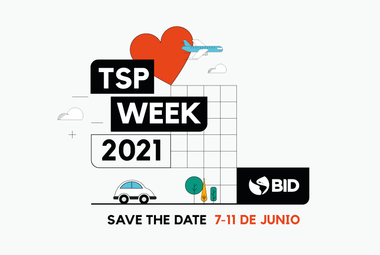 TPS Week