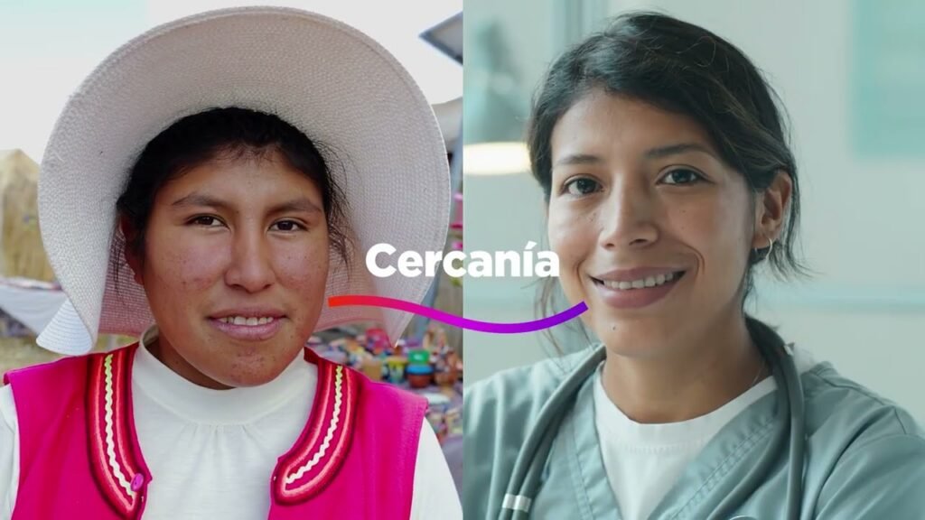 Voces Indígenas