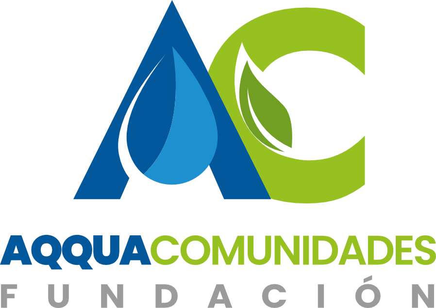 AqquaComunidades