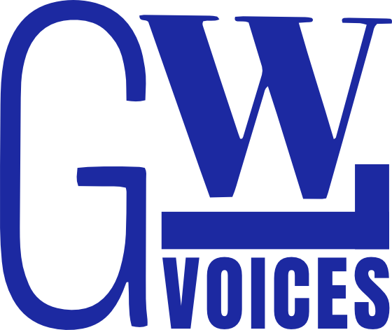 GW