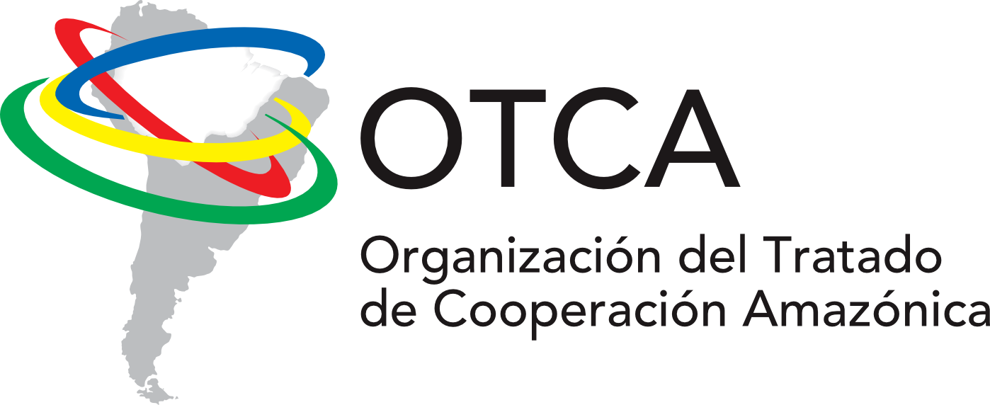 OTCA